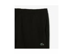 Short Homme URBAN Noir