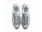 W AIR MAX MUSE - REFLECTIVE