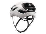 Casque Gravel Unisexe TAIPAN CPSC Blanc Brillant