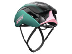 Casque Route Unisexe GAMECHANGER 2.0 Turquoise Tropical