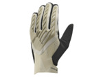 Gants longs Unisexe ENDURO AIR EVO X FIVE GLOVE Poivre Blanc