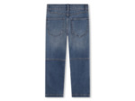 PANTALON DENIM