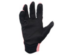 Gants longs Unisexe RC PRO Rose Digital