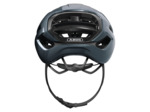 Casque Gravel Unisexe TAIPAN Bleu Côme
