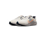 NIKE QUEST 5