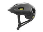 Casque Route/VTT Enfant SUPRA JUNIOR MIPS Noir Mat