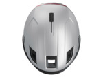 Casque loisir/urbain Unisexe HYP-E BL.ACE Argent Brillant