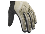 Gants longs Unisexe ENDURO AIR EVO X FIVE GLOVE Vert Olive