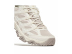 Chaussures de randonnée Femme MOAB 3 ALLURE Beige