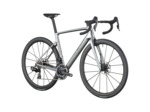 Vélo de route ADDICT RC ULTIMATE Argent Chrome