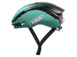 Casque Route Unisexe GAMECHANGER 2.0 Turquoise Tropical