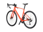 Vélo de route ADDICT 50 Orange Flamme