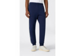 Pantalon de survetement Homme RIB CUFF PANTS Bleu