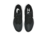 NIKE AIR ZOOM PEGASUS 39