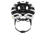 Casque Route Unisexe AIRBREAKER 2.0 MIPS Blanc Brillant