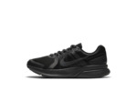 NIKE RUN SWIFT 2