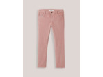 Pantalon PANTALON SLIM VELOURS