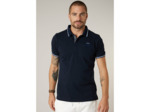 Polo Homme DREX PO M M+ Bleu