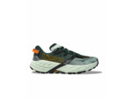 Chaussures de trail Homme SPEEDGOAT 7