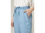 Pantalon Femme RENALI PA W Bleu