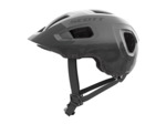Casque Route/VTT Enfant SUPRA JUNIOR Noir Granit