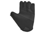 Gants courts Unisexe ESSENTIAL Blanc