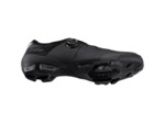Chaussures VTT Homme XC302 Noir