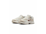 Chaussures Femme W NIKE V5 RNR S Beige