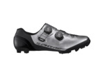 Chaussures VTT Homme XC903S Argent