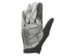 Gants longs Unisexe XR LITE EVO X FIVE GLOVE Pur Cachemire