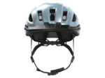 Casque loisir/urbain Unisexe URBAN-I 4.0 Bleu Glacier