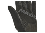 Gants longs Unisexe ENDURO AIR EVO X FIVE GLOVE Vert Olive
