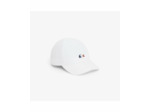 Casquette Unisexe FRENCH TEAMS Blanc