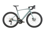 Vélo de route ADDICT PREMIUM Gris Baleine