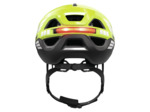 Casque loisir/urbain Unisexe URBAN-I 4.0 ACE Jaune Signal