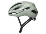 Casque Gravel Unisexe TAIPAN CPSC Vert Givré