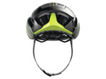 Casque Route Unisexe GAMECHANGER 2.0 Vert Olive