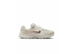 Chaussures Femme W NIKE V5 RNR S Beige