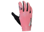 Gants longs Unisexe RC PRO Rose Digital
