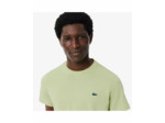 T-shirt Homme MEN S TEE-SHIRT Vert