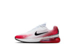 NIKE AIR MAX PHOENIX