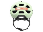 Casque loisir/urbain Unisexe URBAN-I 4.0 Vert Pistache