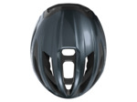 Casque Gravel Unisexe TAIPAN Bleu Côme