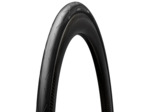 Pneu de route BLACKBIRD RACE 700x34c TUBELESS READY FOLDING Noir