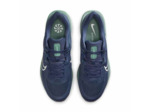 NIKE QUEST 6