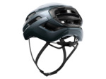 Casque Gravel Unisexe TAIPAN Bleu Côme