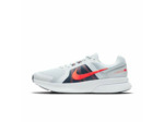 NIKE RUN SWIFT 2