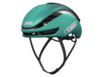 Casque Route Unisexe GAMECHANGER 2.0 Turquoise Tropical