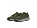 NIKE AIR ZOOM PEGASUS 39