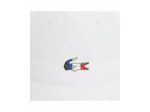 Casquette Unisexe FRENCH TEAMS Blanc